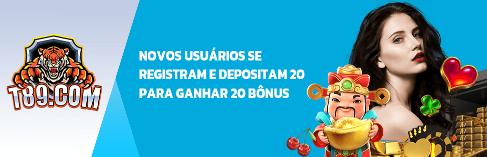 como sacar dinheiro de aposta no bet365 é seguro